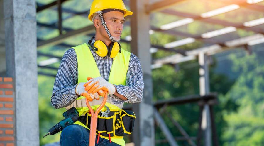 Expert top industrial roofings services in Cabins, WV
